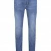 Angebote 🛒 MAC 5-Pocket-Jeans »MAC ARNE PIPE authentic blue used buffies 0519-00-« 🤩