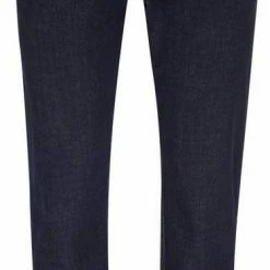 Schlussverkauf 😍 MAC 5-Pocket-Jeans »MAC ARNE pure rinsewash 0501-40-1797 H700« ⌛