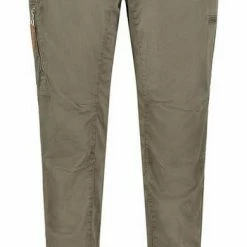 Beste Bewertungen von 🎁 MAC Stretch-Jeans »MAC RICH olive night PPT 2377-00-0430L 677R« 🥰