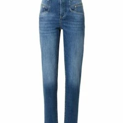 Großhandel ⌛ MAC Regular-fit-Jeans »Rich Carrot« 👍