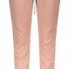 Angebote ⭐ MAC Stretch-Jeans »MAC JOG'N 👖 JEANS rose peach PPT 2784-00-0341 425R« ❤️