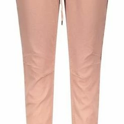 Angebote ⭐ MAC Stretch-Jeans »MAC JOG'N 👖 JEANS rose peach PPT 2784-00-0341 425R« ❤️