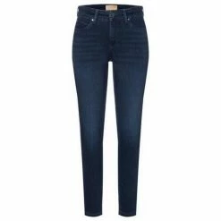 Besorgen 🤩 MAC Skinny-fit-Jeans ✔️