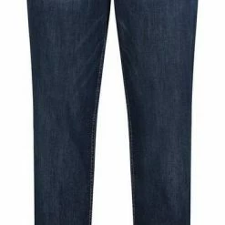 Bester Verkauf 💯 MAC Stretch-Jeans »MAC GRACIA new basic wash 5381-90-0380 D845« 😍