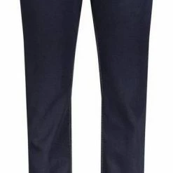 Neu ✔️ MAC Regular-fit-Jeans »Herren 👖 Jeans Hose Ben blue black 0982l038400 H799*« 💯