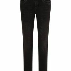 Aktion ❤️ MAC 5-Pocket-Hose »Mel« 💯