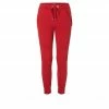 Billig 🎁 MAC Stretch-Jeans »MAC FUTURE cherry PPT 2794-00-0191 450R« 🌟