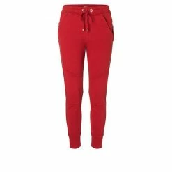 Billig 🎁 MAC Stretch-Jeans »MAC FUTURE cherry PPT 2794-00-0191 450R« 🌟