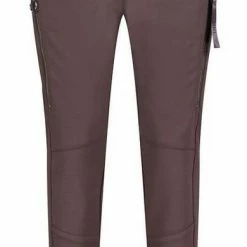 Beste Bewertungen von ❤️ MAC Stretch-Jeans »MAC FUTURE deep brown 2773-00-0172L 290« 🔔