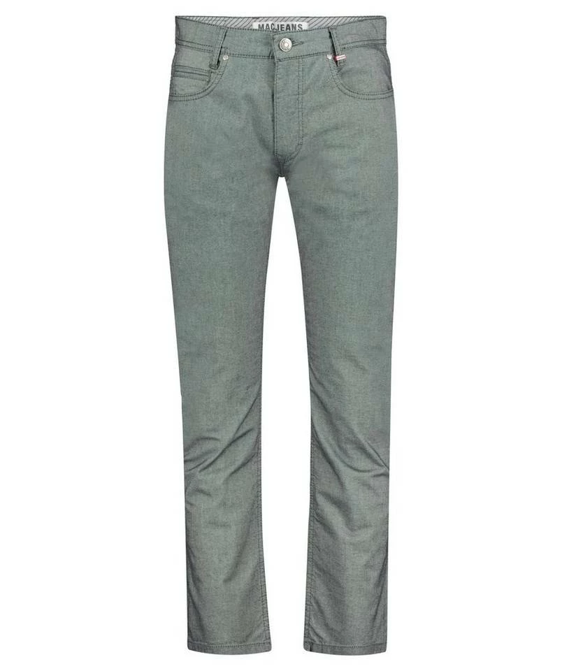 Großhandel 🔥 MAC Chinohose »Herren Five-Pocket Hose "Arne" Modern Fit« Silber (12), Marine (52), Anthrazit (14) 😀 – Bild 76