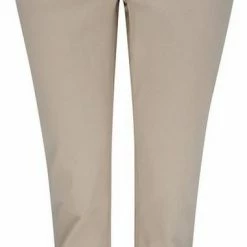 Besorgen 😉 MAC Stretch-Jeans »MAC DREAM SLIM smoothly beige PPT 5407-00-0355L« 👏