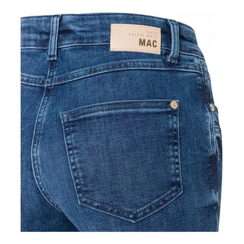 Bestes Angebot 🧨 MAC Jogginghose 🧨 – Bild 2