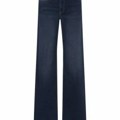 Bester Verkauf ⌛ MAC 5-Pocket-Hose »Dream« 🔔