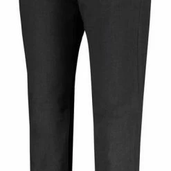 Schlussverkauf 🌟 MAC 5-Pocket-Jeans »MAC ARNE grey stone 0500-01-0730L 077« 199 midnig, 077 grey s, 060 flanne ❤️