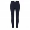 Bestpreis ⌛ MAC Stretch-Jeans »MAC LEGGINGS more than rinsewash 5907-90-0350« ⭐