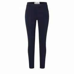 Bestpreis ⌛ MAC Stretch-Jeans »MAC LEGGINGS more than rinsewash 5907-90-0350« ⭐