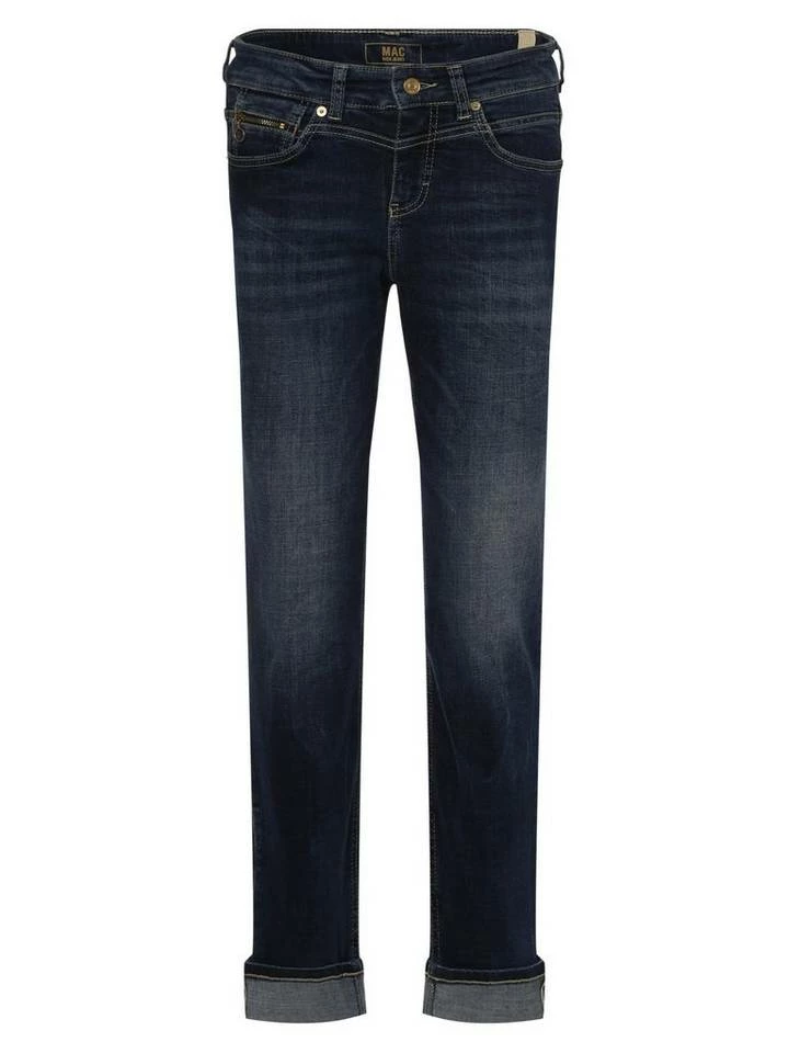 Bestpreis 🔥 MAC Slim-fit-Jeans »Rich« 🛒 – Bild 10