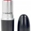 Brandneu 🌟 MAC Lippenstift »Mac Amplified Creme 💄 Lipstick Impassioned 3 g« ⌛