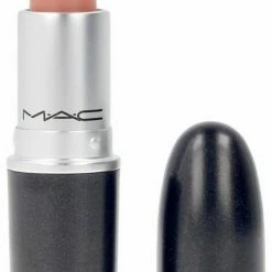 Bester Verkauf 🎉 MAC Lippenstift »MAC Matte 💄 Lipstick Honeylove 3 gr« 👍