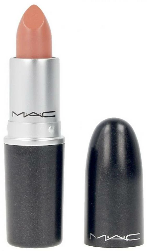 Bester Verkauf 🎉 MAC Lippenstift »MAC Matte 💄 Lipstick Honeylove 3 gr« 👍