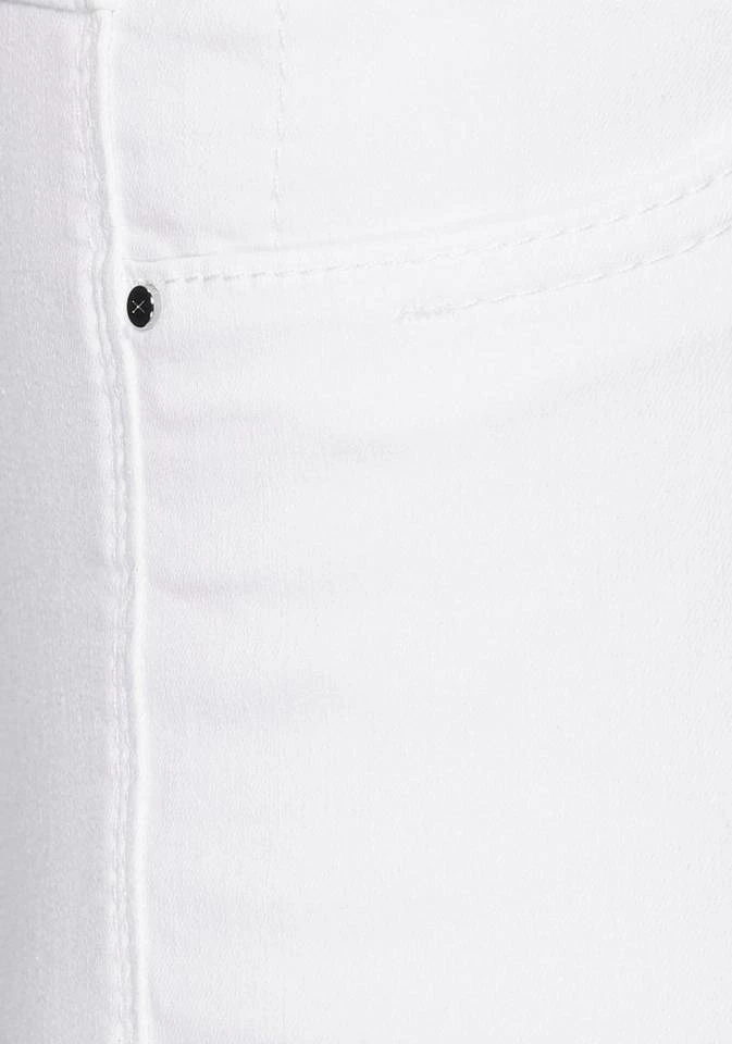 Neu ✨ MAC Cargojeans »Dream Capri« ❤️ – Bild 8