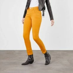 Schlussverkauf 👏 MAC 5-Pocket-Jeans »DREAM SLIM« 👏