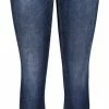 Angebote 💯 MAC Stretch-Jeans »MAC SKINNY dark authentic wash 5996-90-0312L D863« ✨