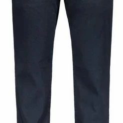 Billig ❤️ MAC 5-Pocket-Jeans »MAC LENNOX night blue 6365-00-0669L 195R« 🧨