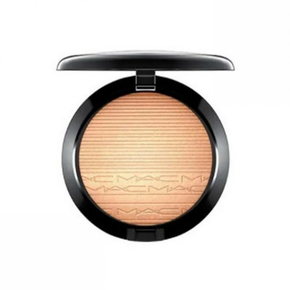Großhandel ⌛ MAC Highlighter »MAC Extra Dimension Skinfinish Oh Darling 9 gr« ✔️ – Bild 3