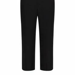 Bester Verkauf 🎁 MAC Culotte 👍