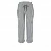 Am billigsten 😀 MAC Stretch-Jeans »MAC EASY CULOTTE light grey stripe 3084-00-0169« 🥰