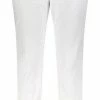 Rabatt 👍 MAC Stretch-Jeans »MAC CHINO white 3079-00-0408L 010« 😍