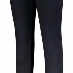 Schlussverkauf 🤩 MAC 5-Pocket-Jeans »MAC JOG'N 👖 JEANS rinsed deep blue 0590-00-0994L« ✔️