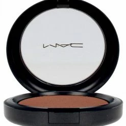 Großhandel 🔥 MAC Highlighter »MAC Extra Dimension Skinfinish Glow With It 9 gr« ❤️