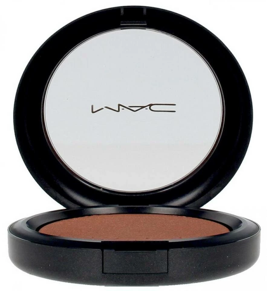 Großhandel 🔥 MAC Highlighter »MAC Extra Dimension Skinfinish Glow With It 9 gr« ❤️