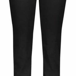 Beste Bewertungen von 😀 MAC Stretch-Jeans »MAC DREAM black black 5401-90-0355L-D999« ❤️