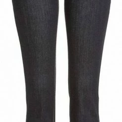 Rabatt 😍 MAC Regular-fit-Jeans »MAC Angela Perfect Fit Damen Hose 0380l524087« D801, D845 blau, D999 schwarz 💯