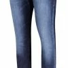 Brandneu 🌟 MAC 5-Pocket-Jeans »MAC JOG´N 👖 JEANS 3D dark authentic wash 0590-00-099« ⌛