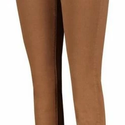 Coupon 😀 MAC Stretch-Jeans »MAC DREAM SKINNY bison brown PPT 5402-00-0355L« 😉