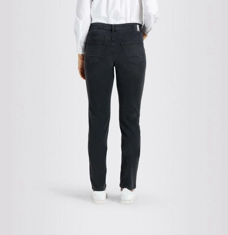 Beste Bewertungen von 👏 MAC 5-Pocket-Jeans »Angela 5240-97-0380L« 💯 – Bild 4