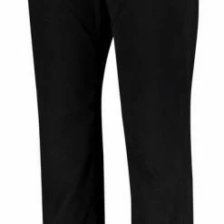 Billig 🔥 MAC 5-Pocket-Jeans »MAC BEN power black 0383-00-0785L P090« 🌟