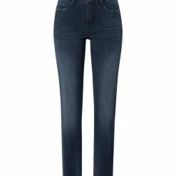 Auslauf ❤️ MAC Regular-fit-Jeans »DREAM« 👏