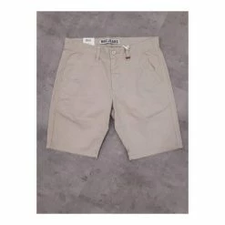 Beste Bewertungen von 😍 MAC 👖 Jeansshorts 🛒