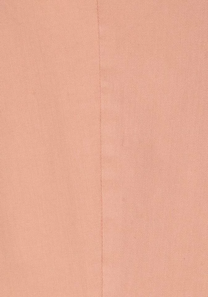 Am billigsten 🤩 MAC Bequeme 👖 Jeans »Gracia« Passform feminine fit White denim, Black-black, Cream peach wash, Blue stonewashed 👍 – Bild 7