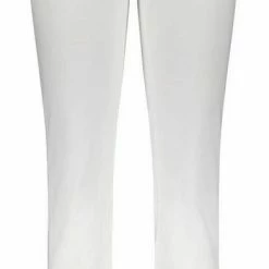 Bestes Angebot 💯 MAC Regular-fit-Jeans »MAC Dream Denim Damen 👖 Jeans Hose Art.Nr. 0355L540190 D010*« 🥰