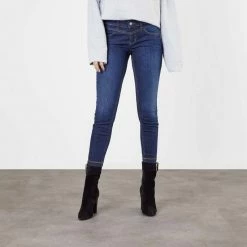 Coupon ⭐ MAC Stoffhose »Mac / Da.Casual-Hose / DREAM SLIM« 🎁