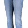 Am billigsten 💯 MAC Stretch-Jeans »MAC SLIM heaven blue wash 5940-80-0388L D419« 🛒