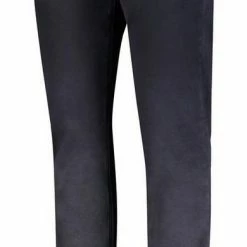 Schlussverkauf 👏 MAC 5-Pocket-Jeans »MAC MACFLEXX blue black 0518-01-1995L H799« 🎁