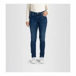 Bestes Angebot 🧨 MAC Jogginghose 🧨