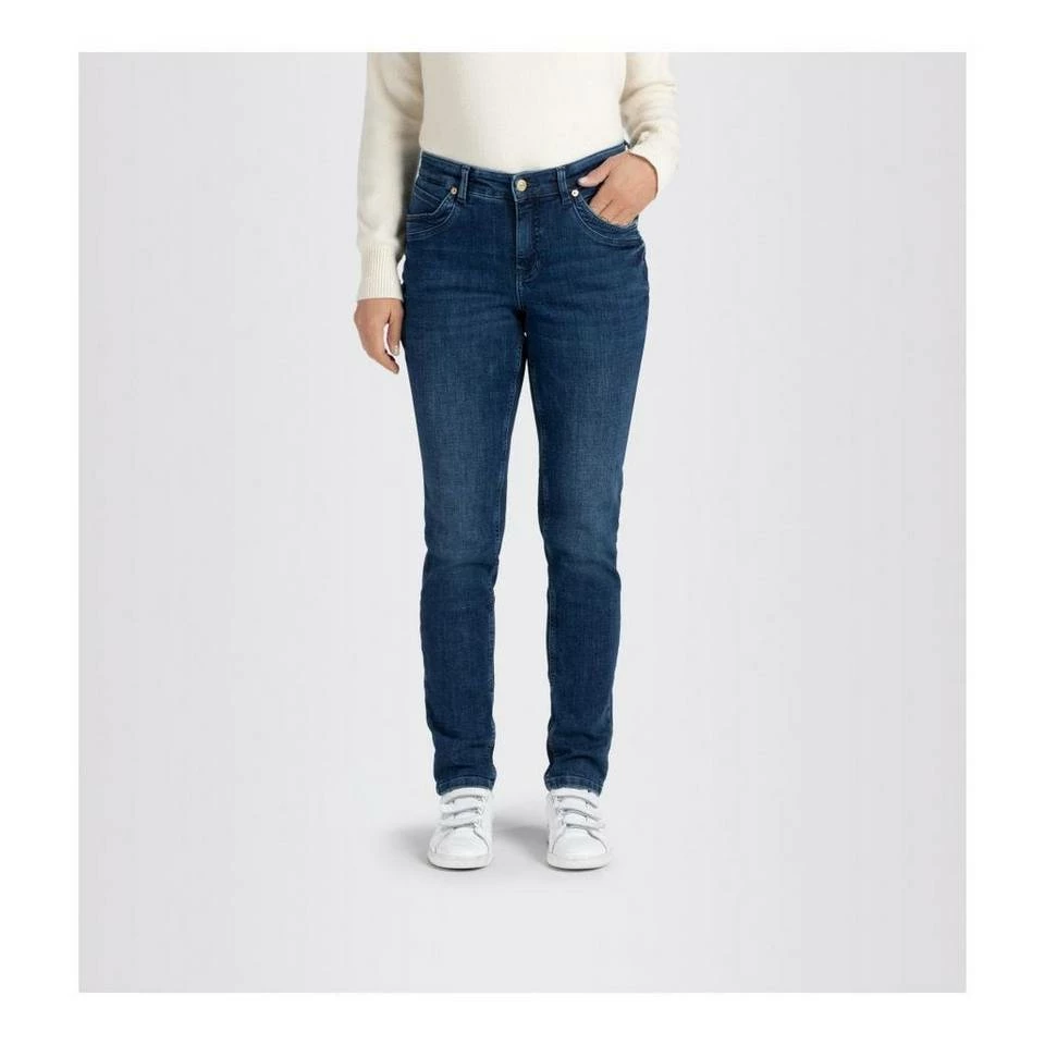 Bestes Angebot 🧨 MAC Jogginghose 🧨